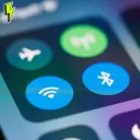 Episode artwork for Why Your Wi-Fi Feels Slow (It's Not the Bars)