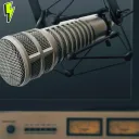 Episode artwork for CBS News Radio Shuts Down After 100 Years