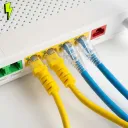 Episode artwork for Broadcast Network Security After the FCC Router Ban