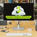 Episode artwork for LocalSend: Free Cross-Platform File Transfer Tool