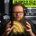 Episode artwork for Why Podcasting Metrics Matter: The RSS Enclosure Tag