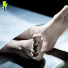 Episode artwork for Is the Internet Fake? Dead Internet Theory Explained