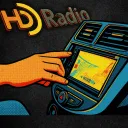 Episode artwork for HD Radio Hijacking: When Big Stations Steal Your Frequency