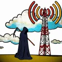 Episode artwork for STL Redundancy: Radio's Forgotten Infrastructure Crisis