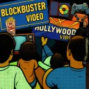 Episode artwork for What actually killed Blockbuster (it wasn't Netflix)