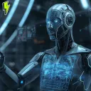 Episode artwork for How to Use AI Tools Without Getting Burned by Them