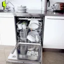 Episode artwork for Do Smart Appliances Really Need Wi-Fi?