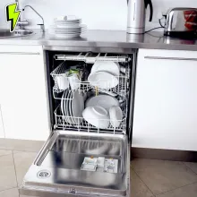 Episode artwork for Do Smart Appliances Really Need Wi-Fi?